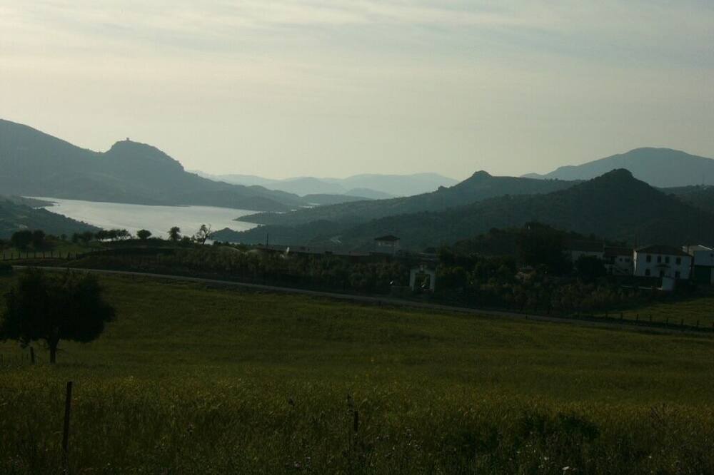 Photo of Outdoor in Montejaque