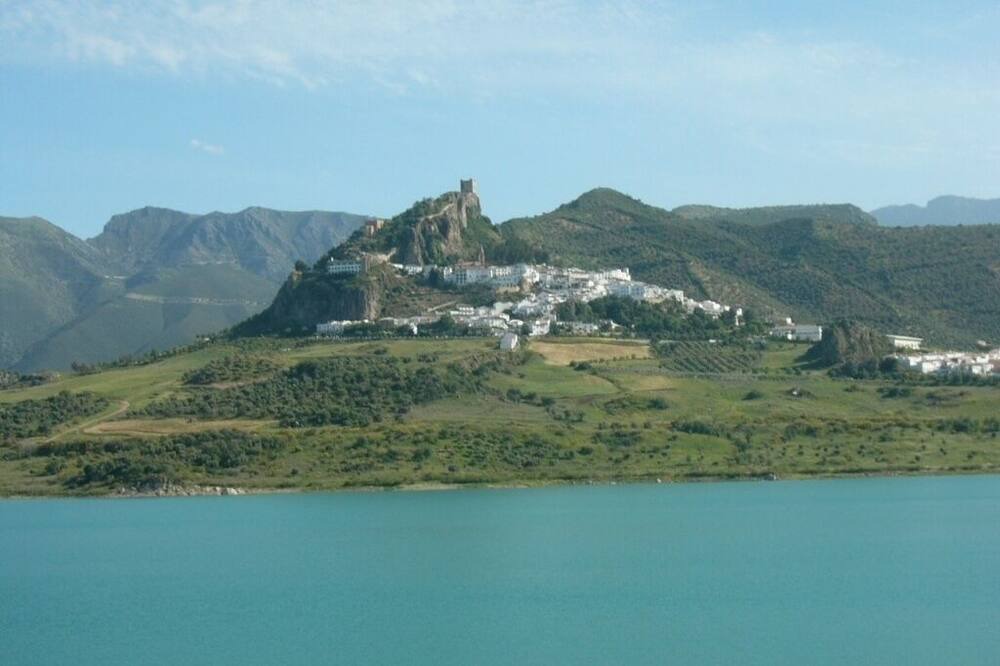 Photo of Others in Montejaque
