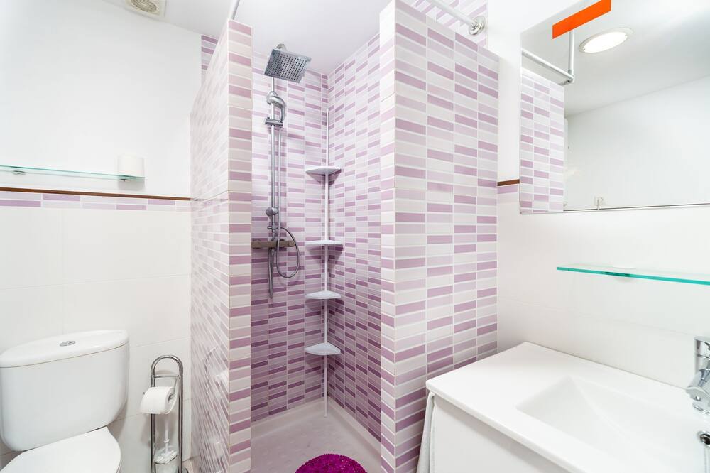 Photo of Bathroom in San Ambrosio