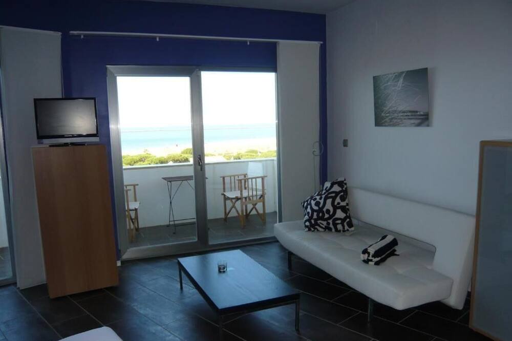 Photo of Livingroom in Mazagon