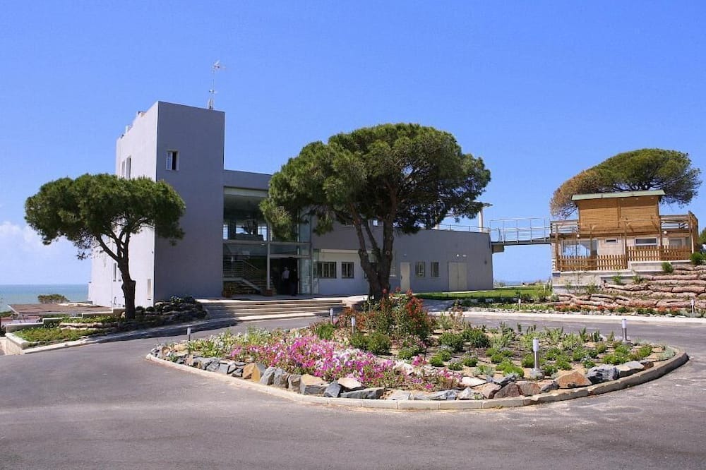 Photo of Outdoor in Mazagon