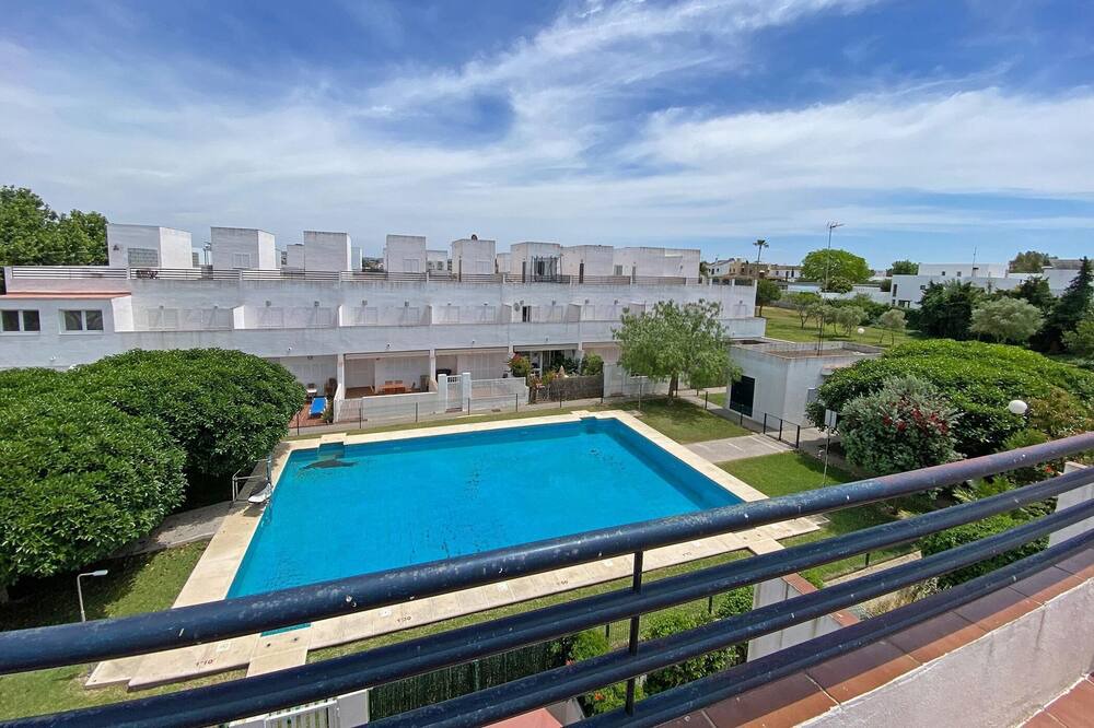 Photo of Outdoor in Conil de la Frontera