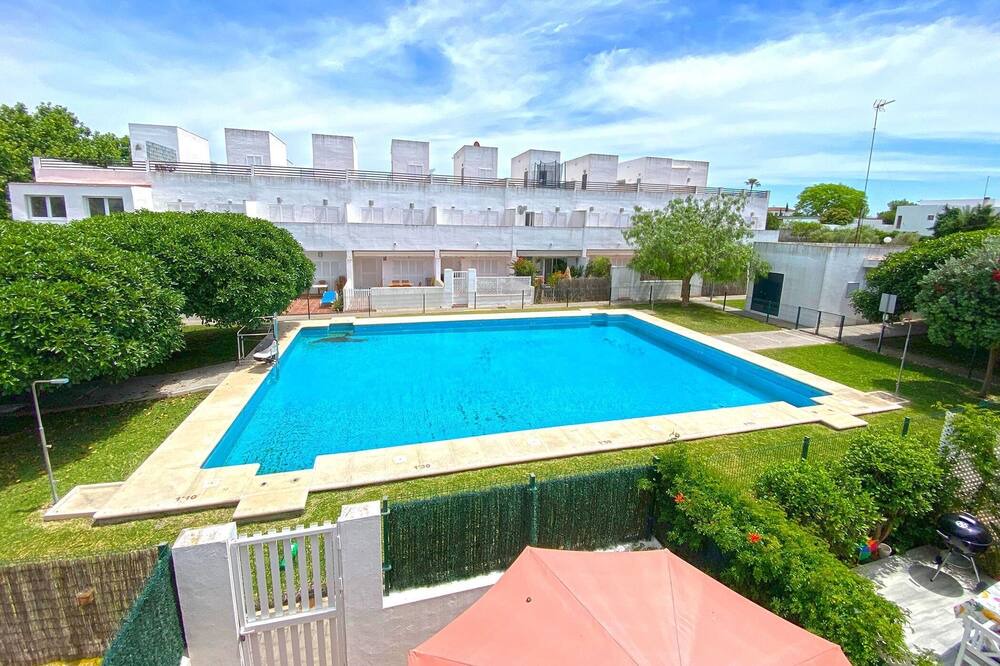 Photo of Outdoor in Conil de la Frontera