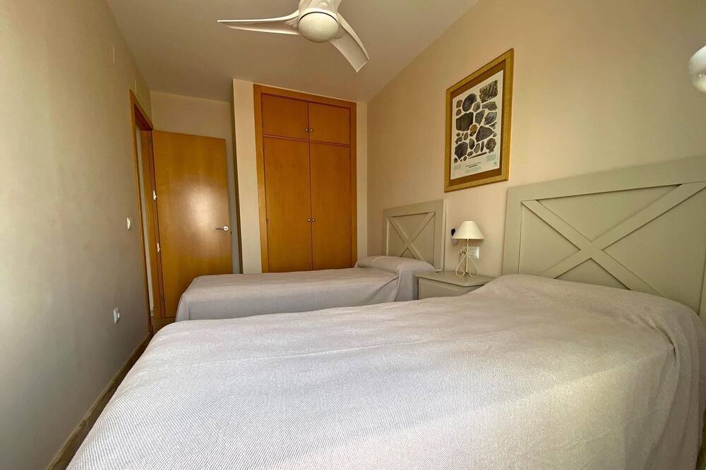 Photo of Bedroom in Conil de la Frontera