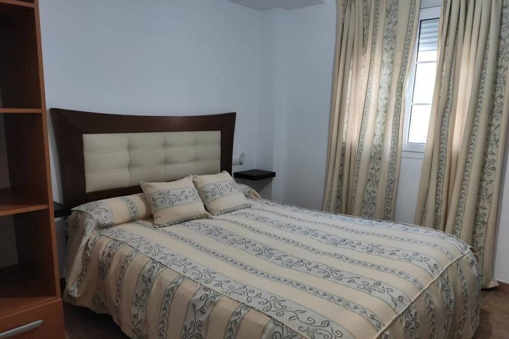 Photo of Bedroom in El Bosque