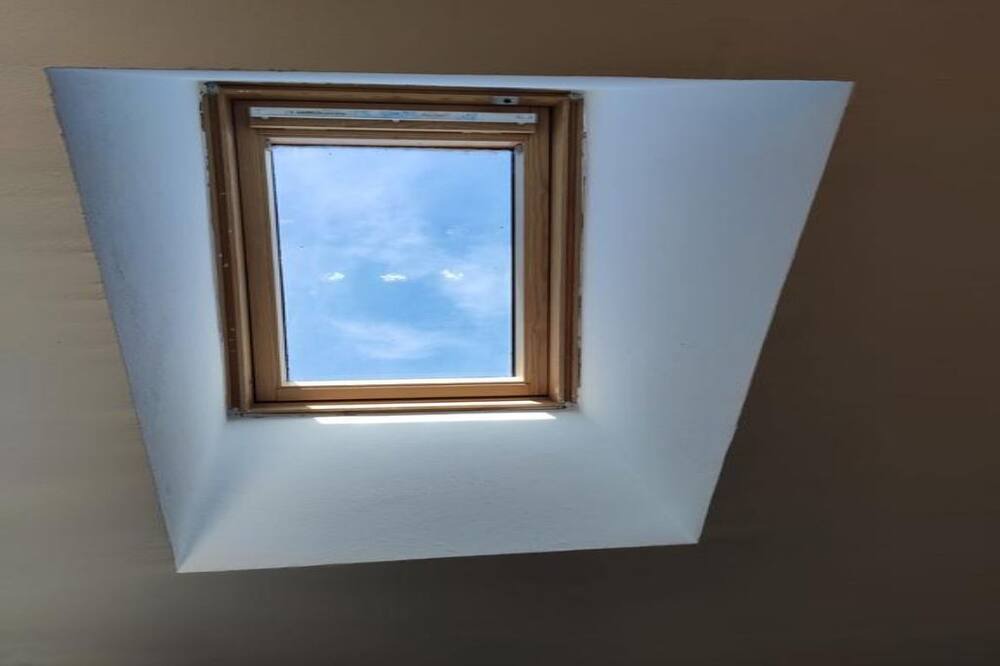 Photo of Bedroom in El Bosque