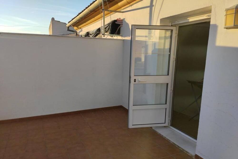 Photo of Bedroom in El Bosque