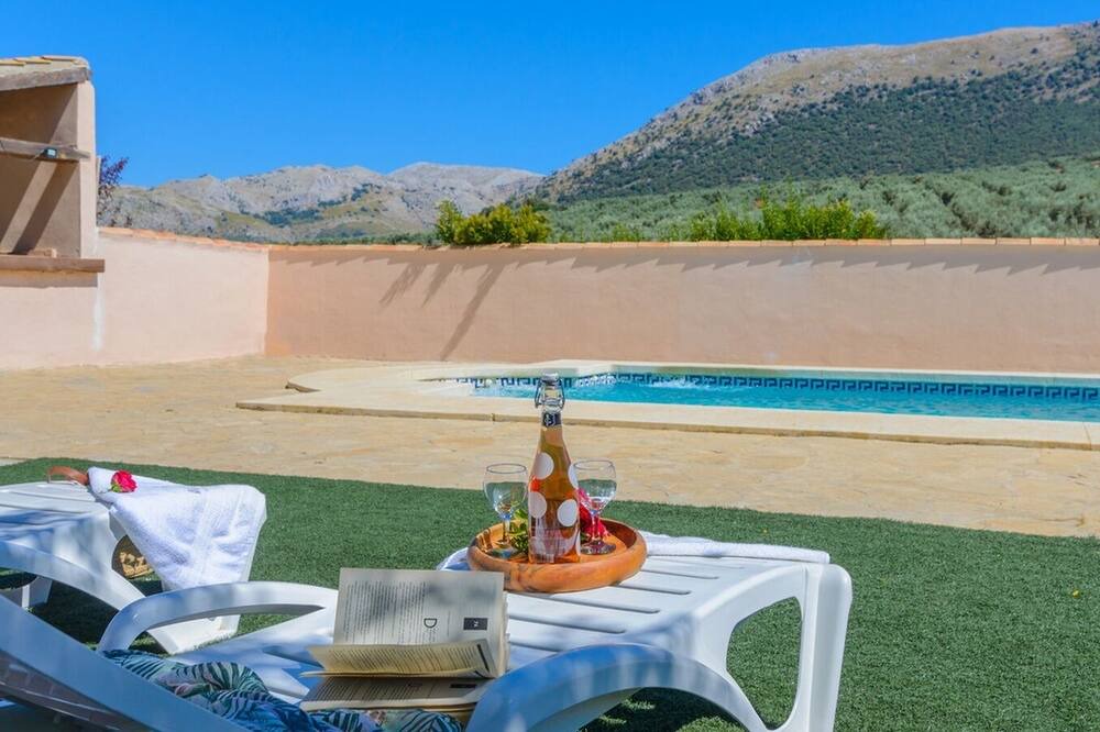 Photo of Outdoor in Loja