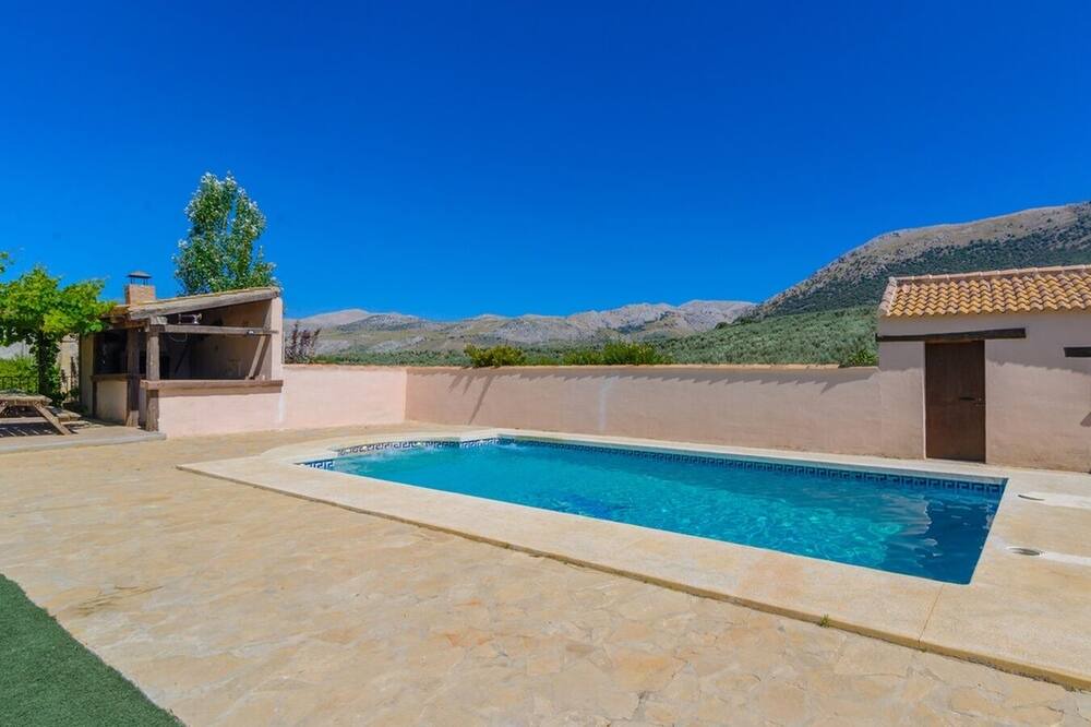 Photo of Outdoor in Loja