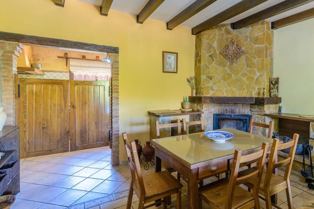 Photo of Kitchen in Loja