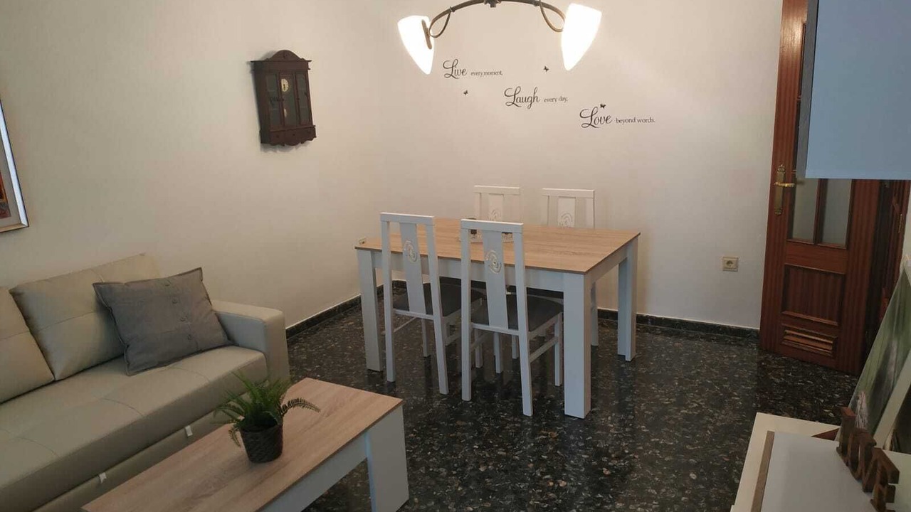 Photo of Others in Priego de Cordoba