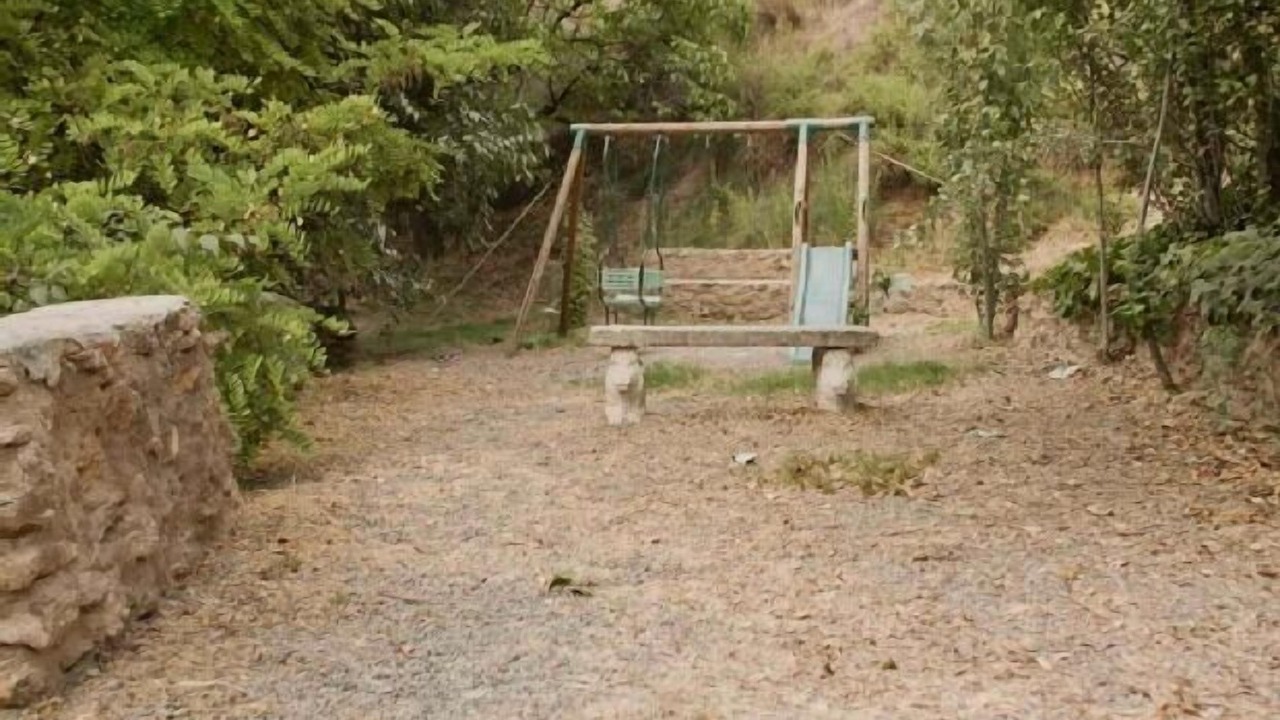 Photo of Outdoor in La Zubia