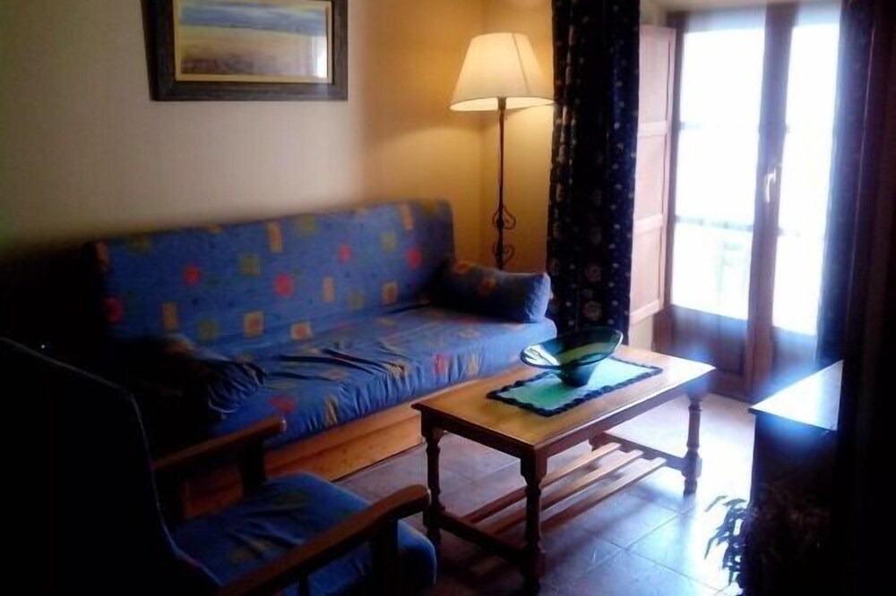 Photo of Livingroom in Astudillo