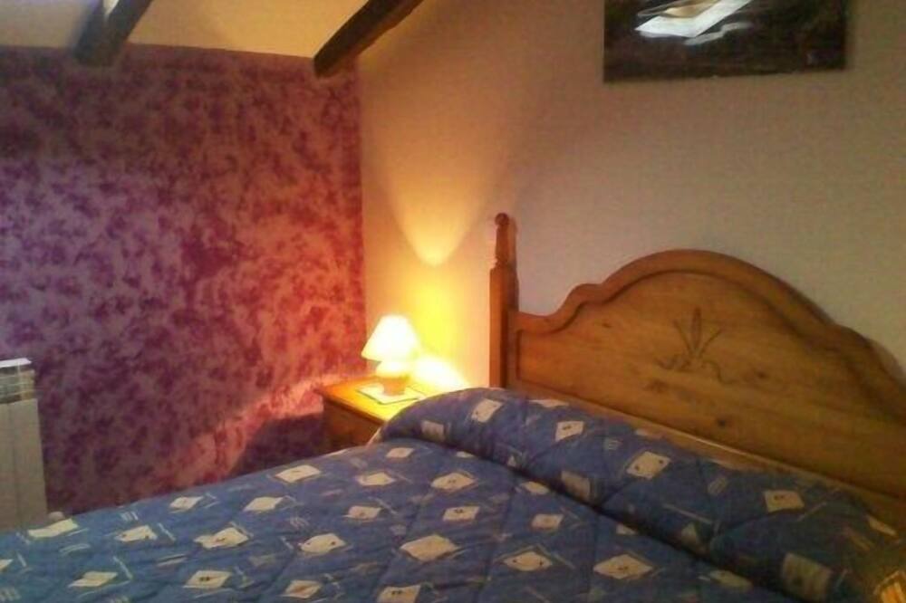 Photo of Bedroom in Astudillo