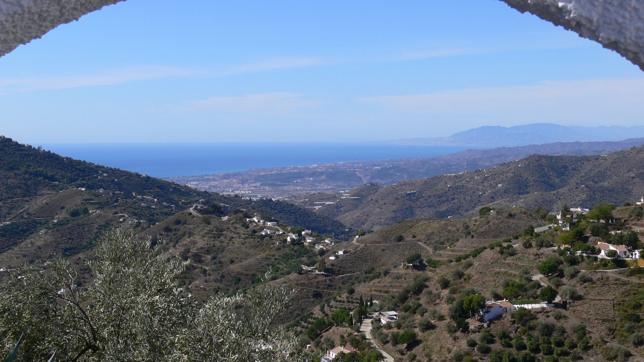Photo of Others in Competa