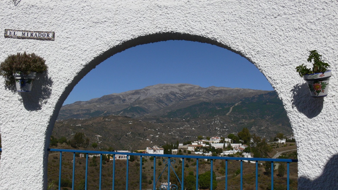 Photo of Others in Competa