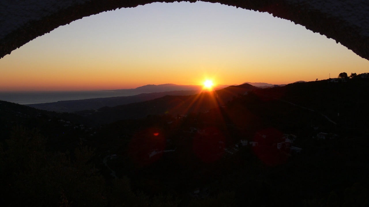 Photo of Others in Competa