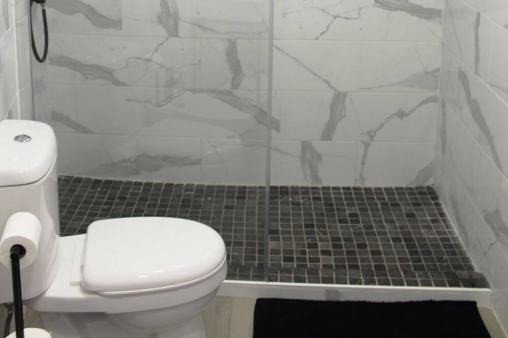 Photo of Bathroom in Villamena