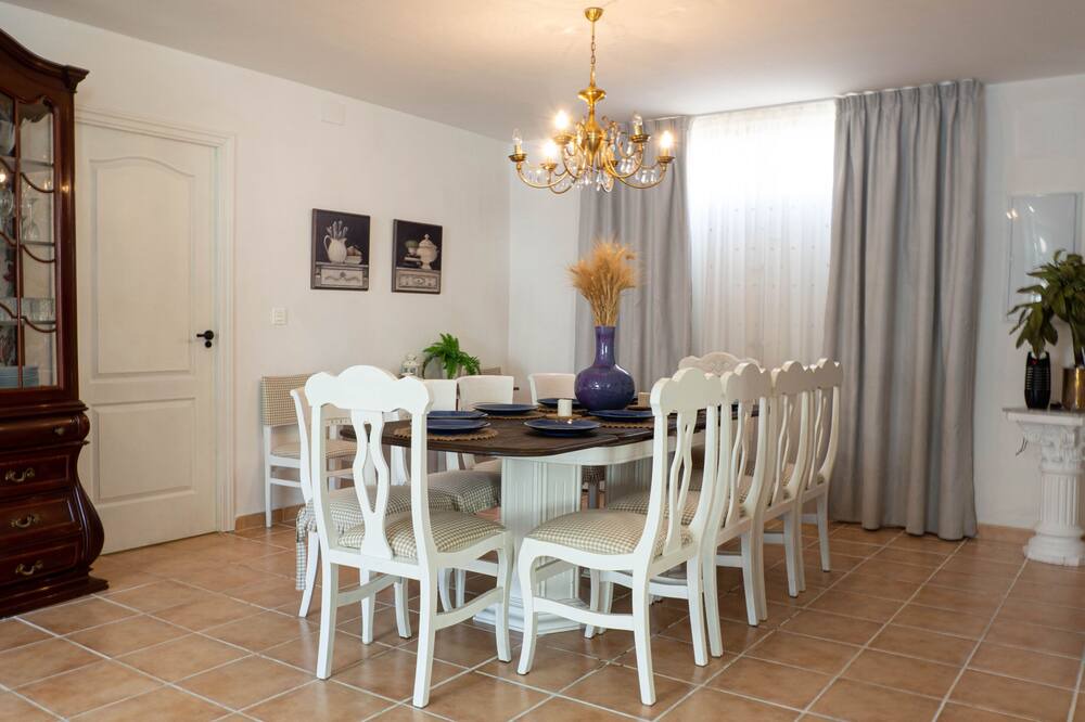 Photo of Kitchen in Villamena