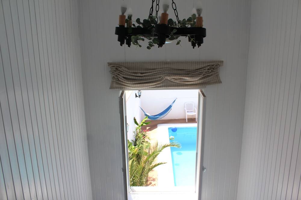 Photo of Bedroom in Villamena