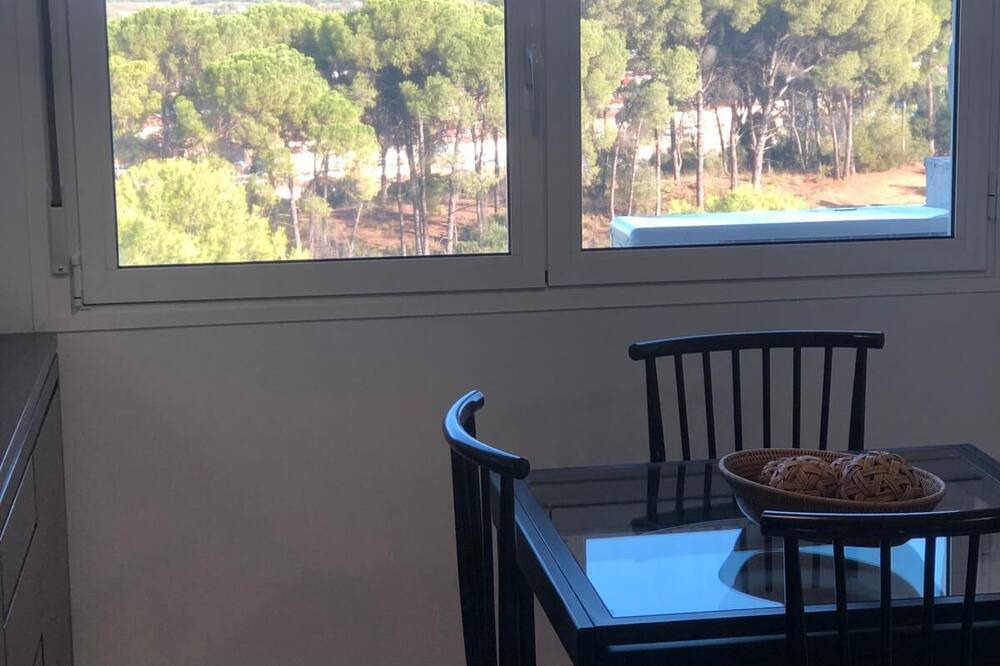 Photo of Kitchen in Mairena del Aljarafe