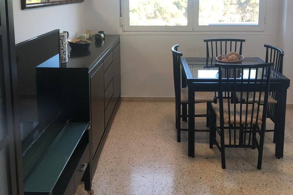 Photo of Kitchen in Mairena del Aljarafe