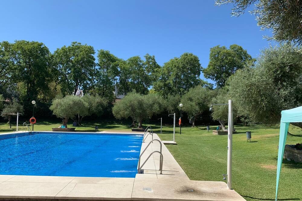 Photo of Outdoor in Mairena del Aljarafe