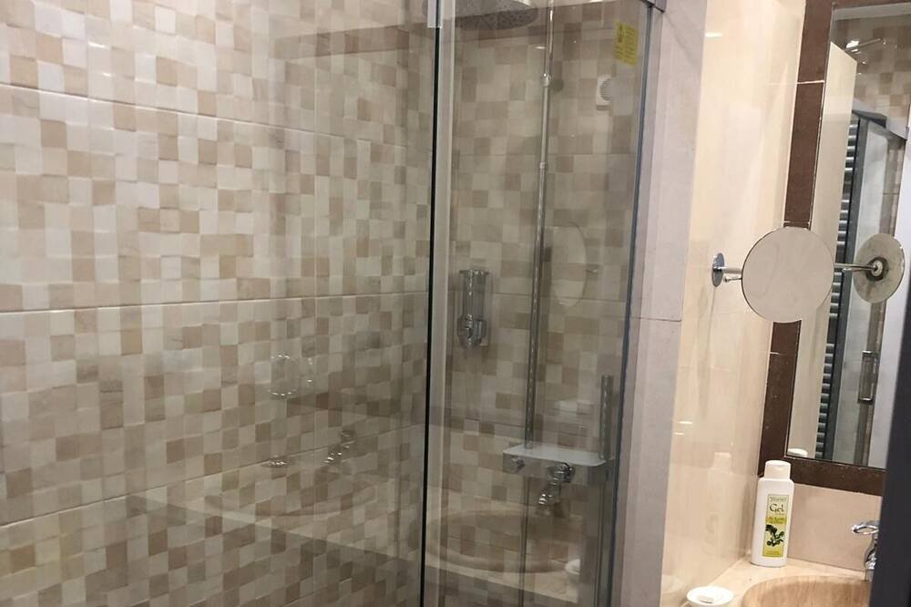 Photo of Bathroom in Mairena del Aljarafe