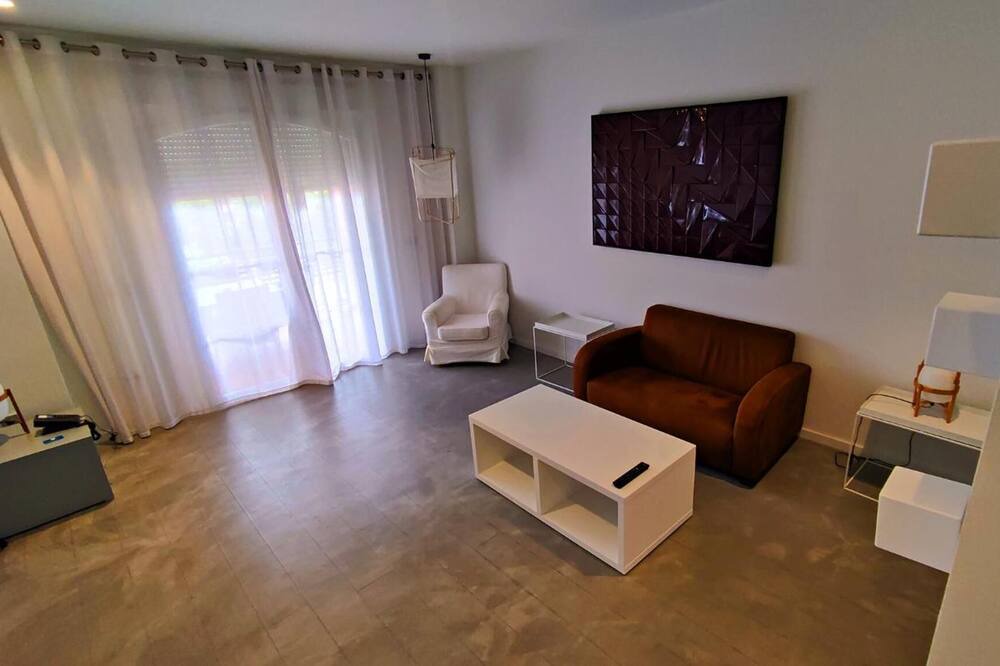 Photo of Livingroom in Islantilla