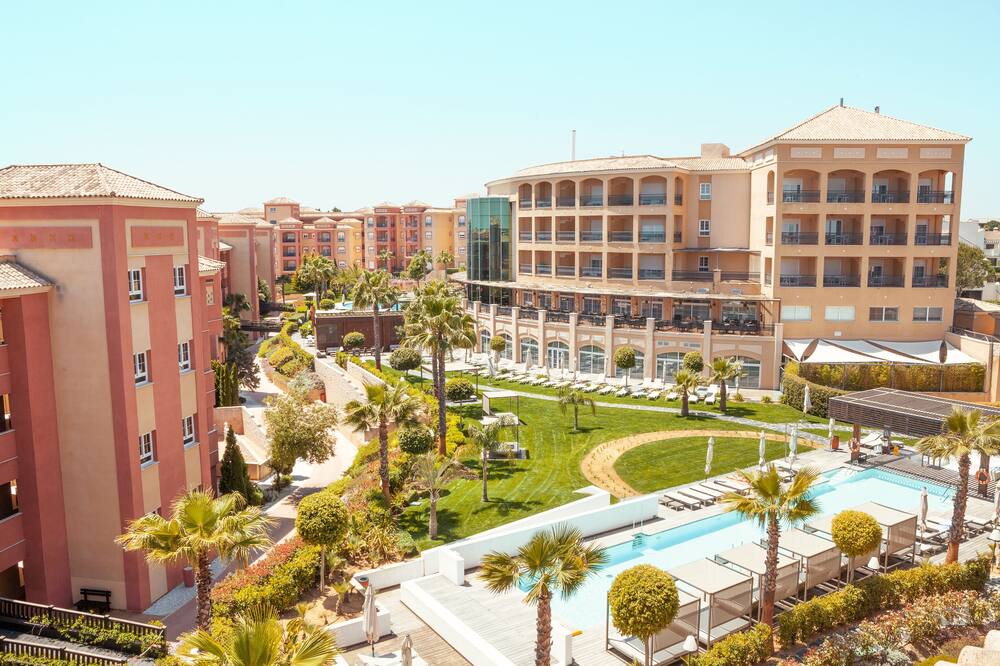 Photo of Outdoor in Islantilla
