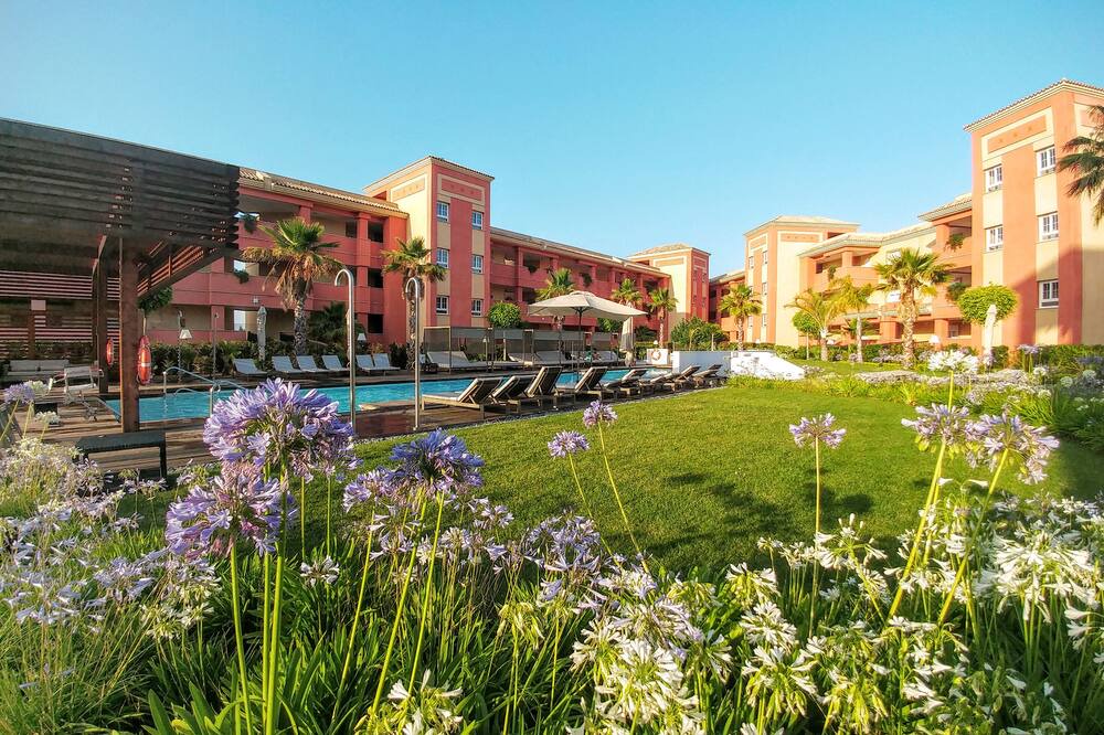 Photo of Outdoor in Islantilla