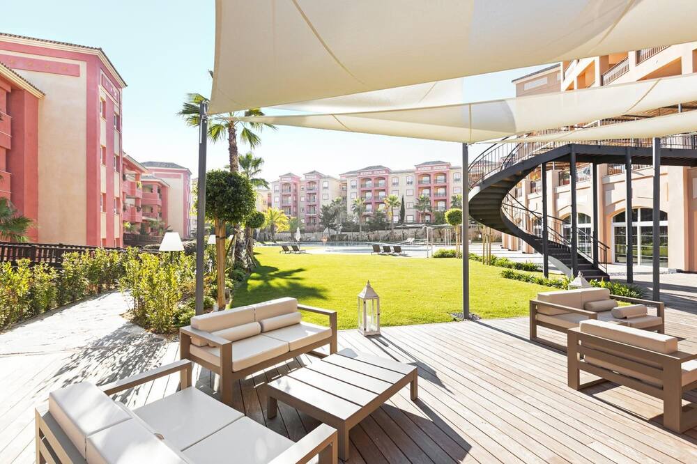Photo of Others in Islantilla