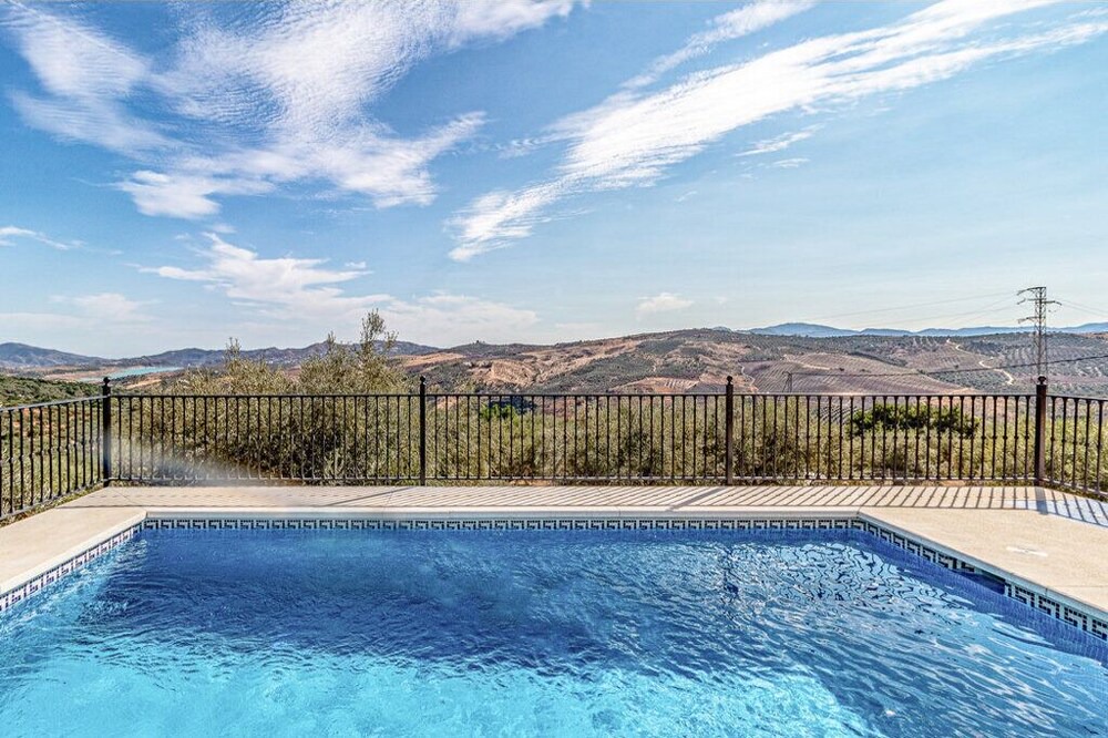 Photo of Outdoor in Periana