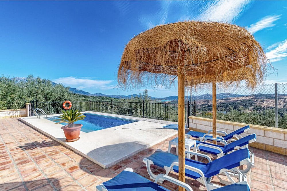 Photo of Outdoor in Periana