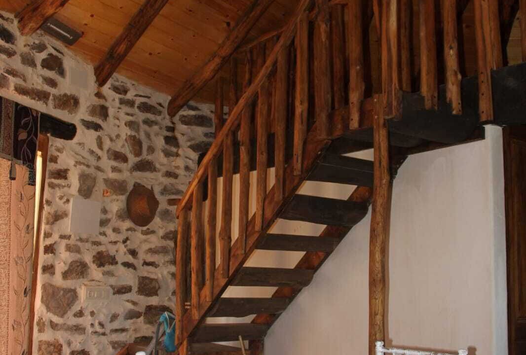 Photo of Others in Cazalla De La Sierra