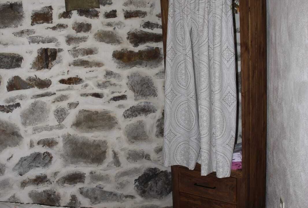 Photo of Others in Cazalla De La Sierra