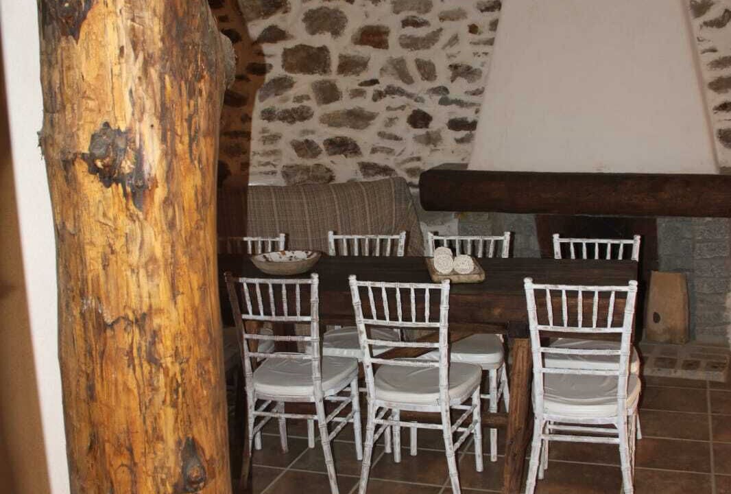 Photo of Others in Cazalla De La Sierra