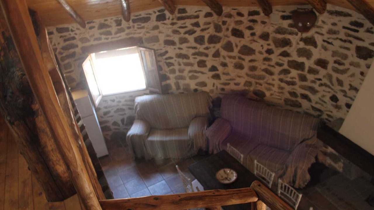 Photo of Others in Cazalla De La Sierra