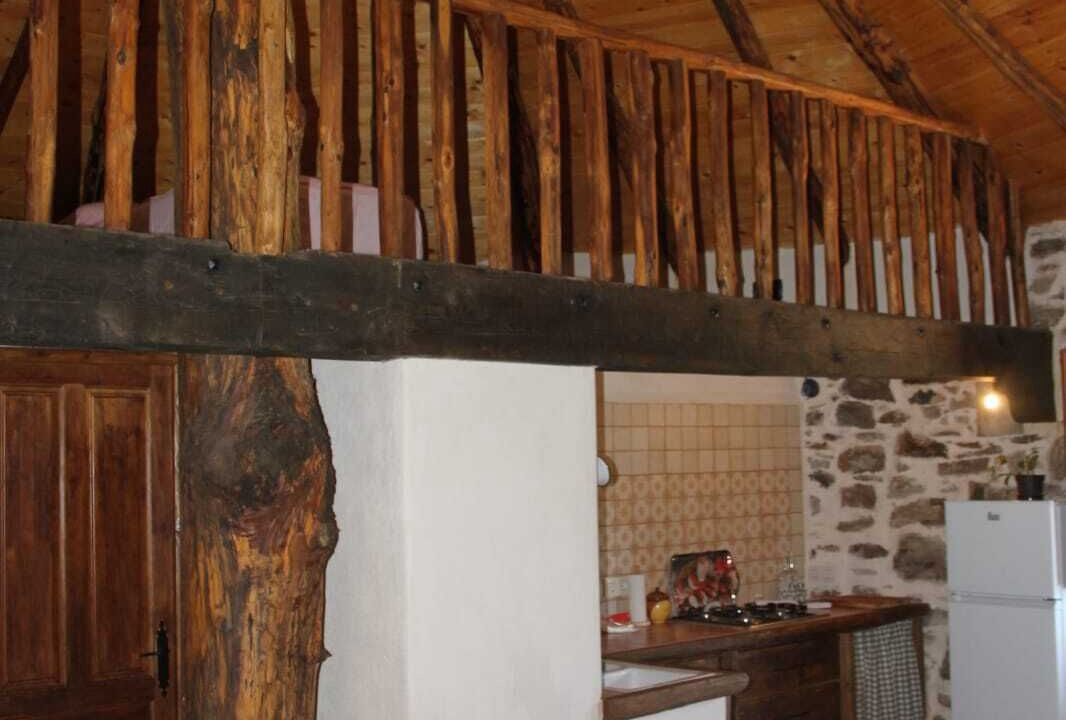 Photo of Others in Cazalla De La Sierra