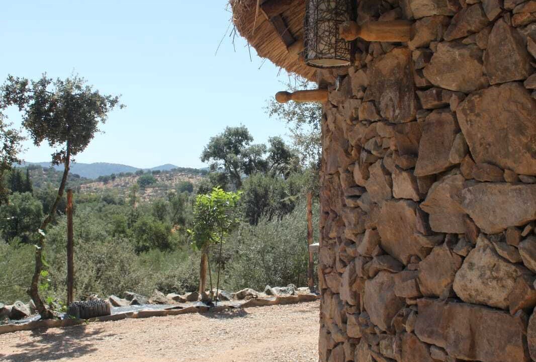 Photo of Others in Cazalla De La Sierra