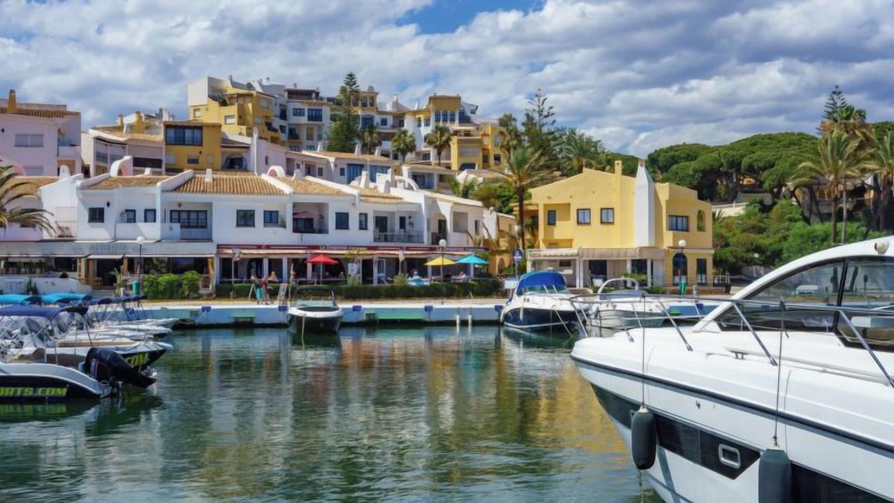 Photo of Others in Mijas