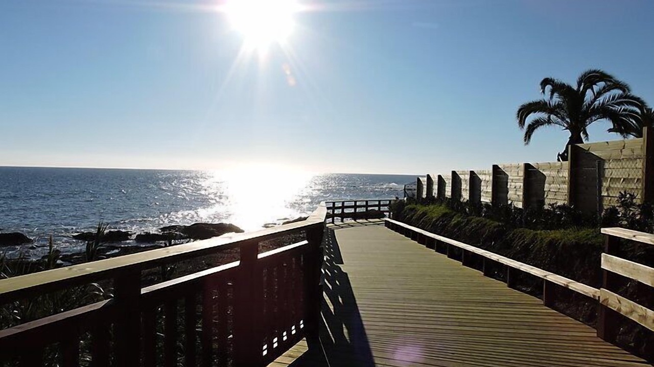 Photo of Outdoor in Mijas