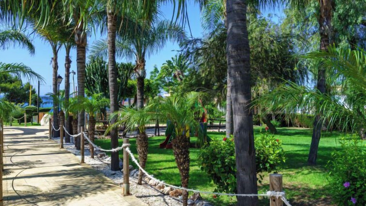 Photo of Outdoor in Mijas