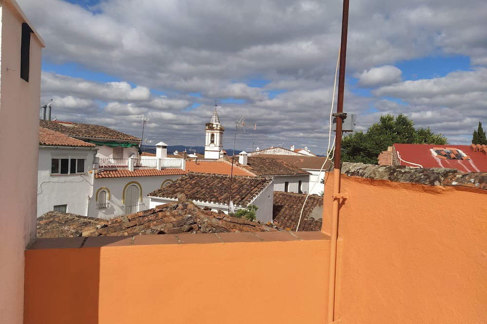 Photo of Others in Cortelazor