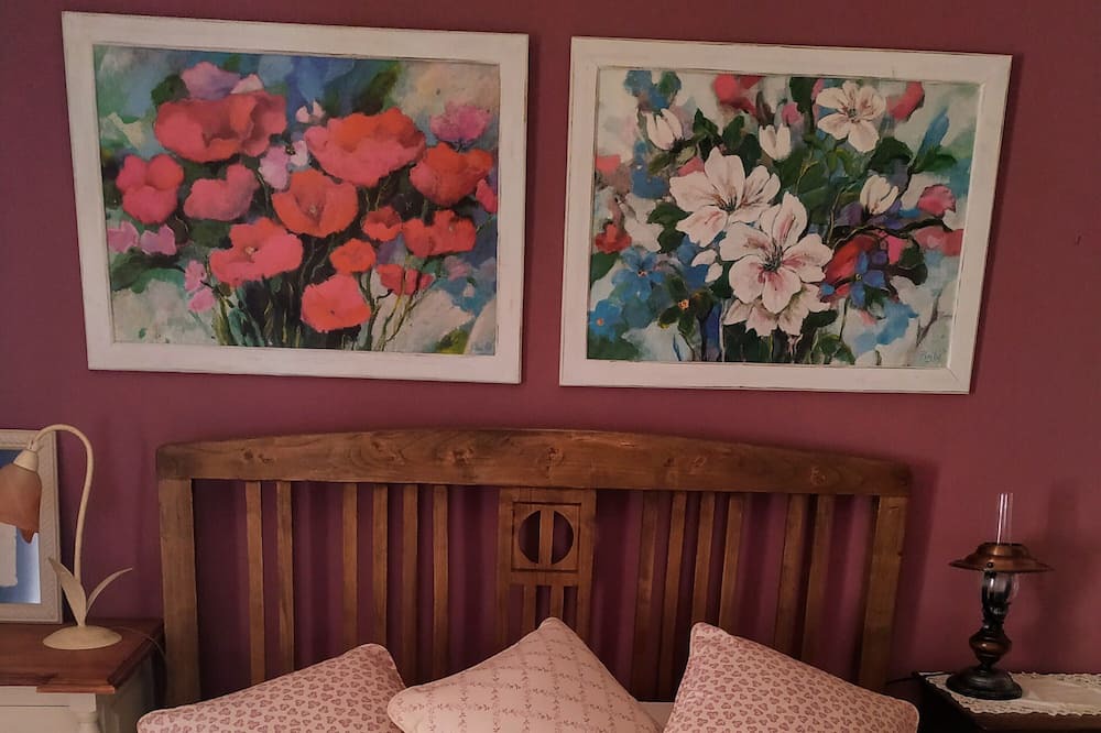 Photo of Bedroom in Cortelazor