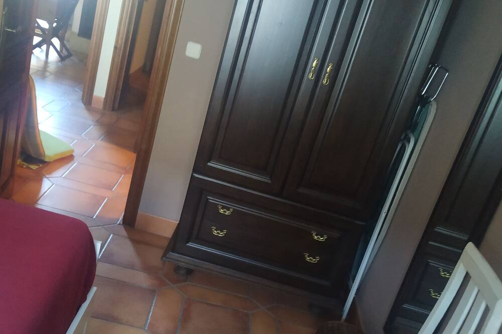 Photo of Bedroom in Cortelazor