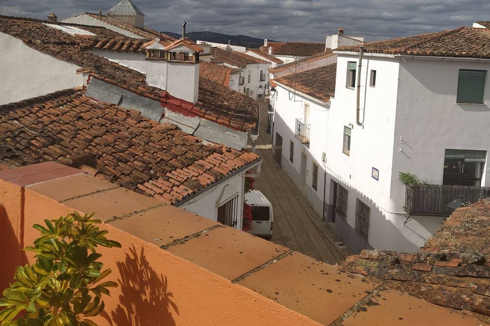Photo of Outdoor in Cortelazor