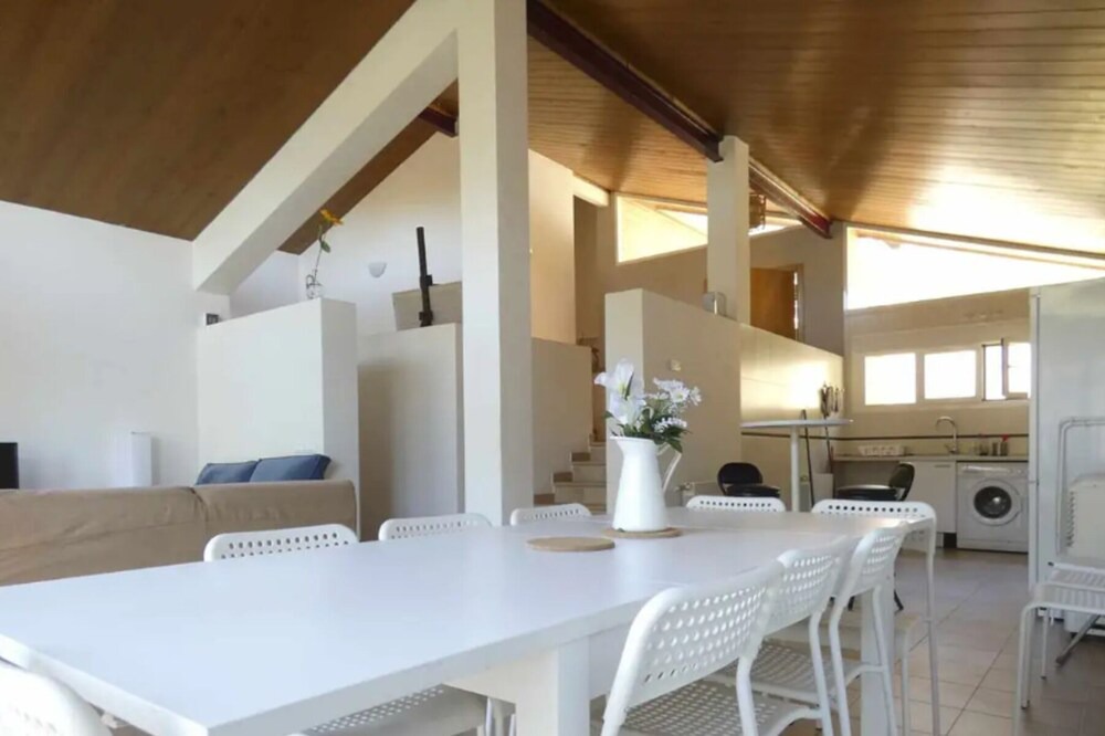 Photo of Kitchen in San Martin de Valdeiglesias