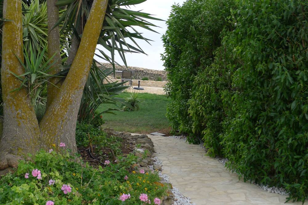 Photo of Outdoor in San Ambrosio