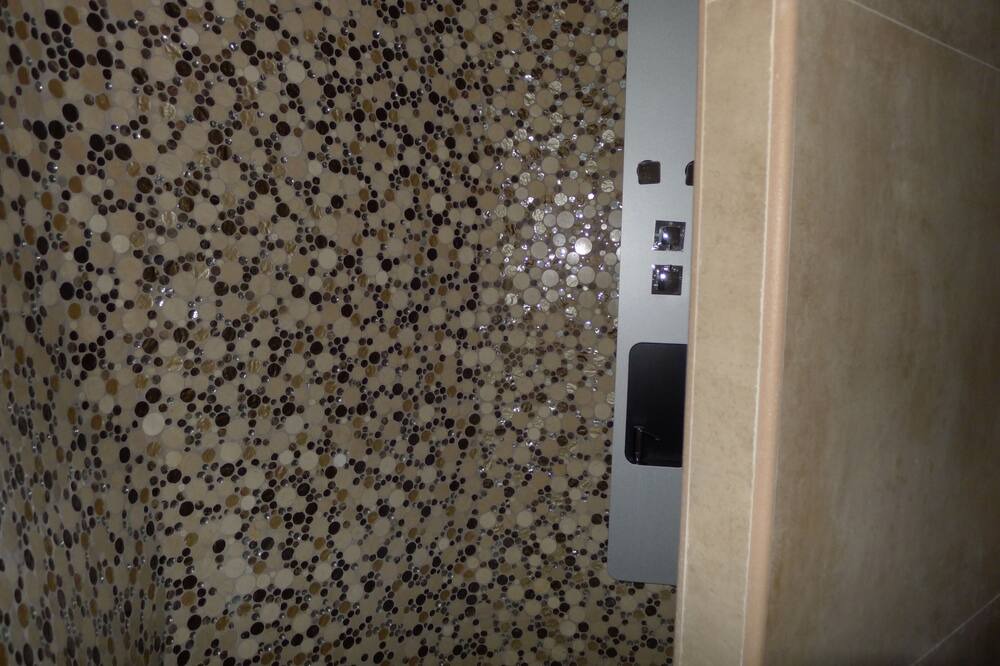 Photo of Bathroom in San Ambrosio